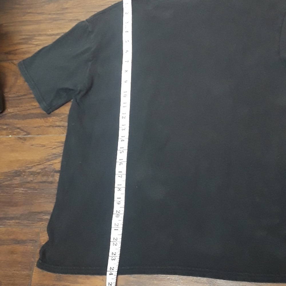Star Wars comfortable Tshirt no size tag - Picture 8 of 16
